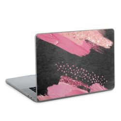 Foils for Laptops glossy
