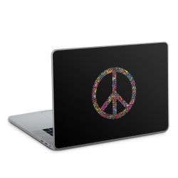 Foils for Laptops glossy