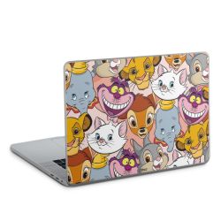 Foils for Laptops glossy