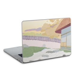 Foils for Laptops glossy