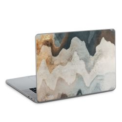 Foils for Laptops glossy