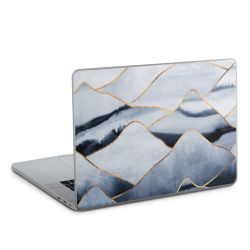 Foils for Laptops glossy