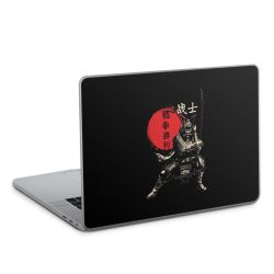 Foils for Laptops glossy