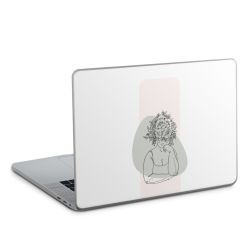 Foils for Laptops glossy