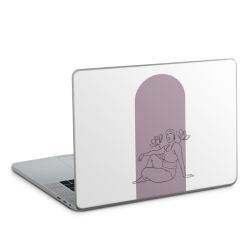 Foils for Laptops glossy
