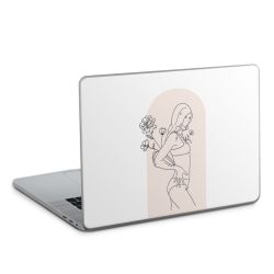 Foils for Laptops glossy