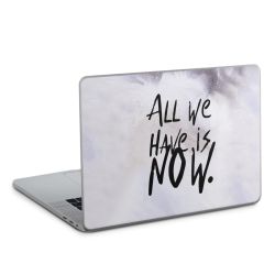 Foils for Laptops glossy