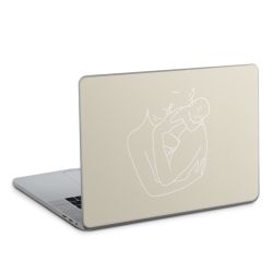 Foils for Laptops glossy