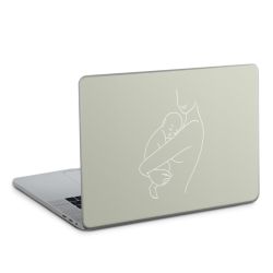 Foils for Laptops glossy