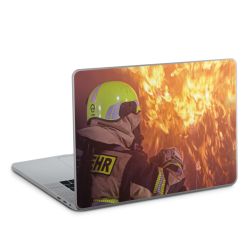 Foils for Laptops glossy
