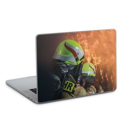 Foils for Laptops glossy
