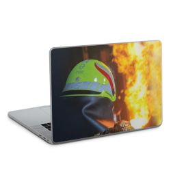 Foils for Laptops glossy