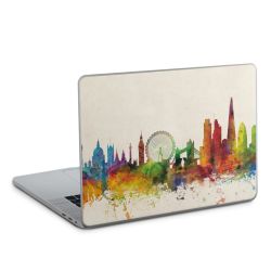 Foils for Laptops glossy