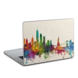 Foils for Laptops glossy