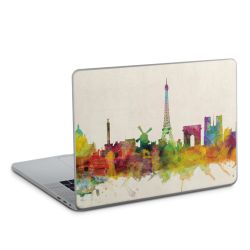 Foils for Laptops glossy