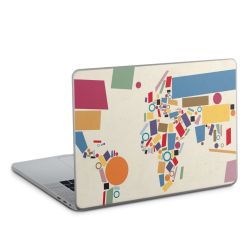 Foils for Laptops glossy