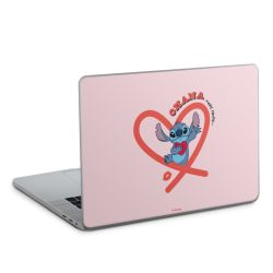 Foils for Laptops glossy