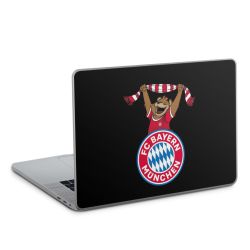 Foils for Laptops glossy