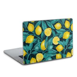 Foils for Laptops glossy