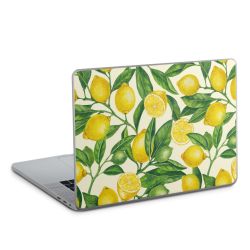 Foils for Laptops glossy