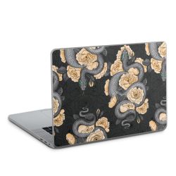 Foils for Laptops glossy