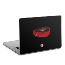 Foils for Laptops glossy