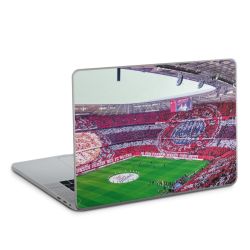 Foils for Laptops glossy