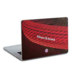 Foils for Laptops glossy