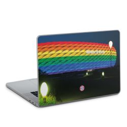 Foils for Laptops glossy