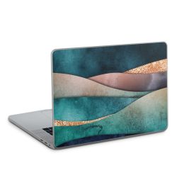 Foils for Laptops glossy