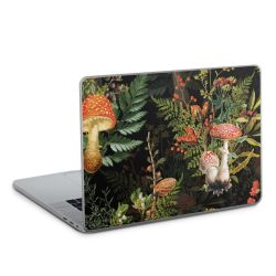 Foils for Laptops glossy