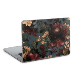 Foils for Laptops glossy