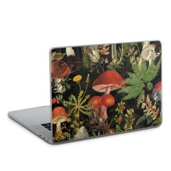 Foils for Laptops glossy