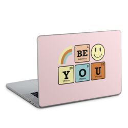 Foils for Laptops glossy