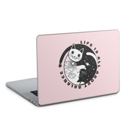 Foils for Laptops glossy