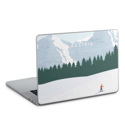 Foils for Laptops glossy