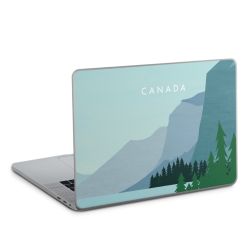 Foils for Laptops glossy