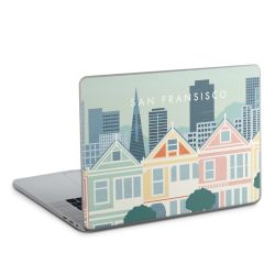 Foils for Laptops glossy