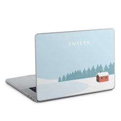 Foils for Laptops glossy