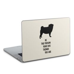 Foils for Laptops glossy