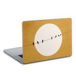 Foils for Laptops glossy