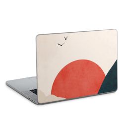 Foils for Laptops glossy