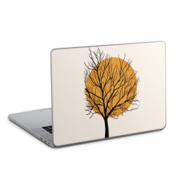 Foils for Laptops glossy
