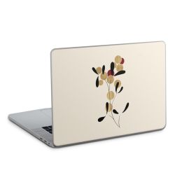 Foils for Laptops glossy
