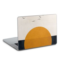 Foils for Laptops glossy