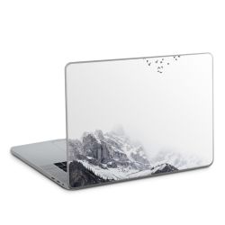 Foils for Laptops glossy