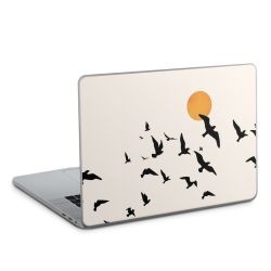 Foils for Laptops glossy