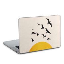 Foils for Laptops glossy