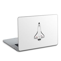 Foils for Laptops glossy