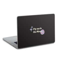 Foils for Laptops glossy